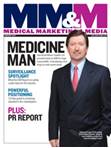 February 2007 Issue of MMM February 2007 Issue of MMM
